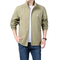 cms/erpbt/backend/web/uploads/erp/collection/images/Men Clothes/WangJi/EN0124463/img_b/EN0124463_img_b_1